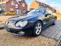 Mercedes-Benz SL 350 Roadster - thumbnail 3