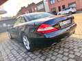 Mercedes-Benz SL 350 Roadster - thumbnail 4