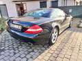 Mercedes-Benz SL 350 Roadster - thumbnail 6