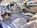 Mercedes-Benz SL 350 Roadster - thumbnail 11