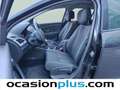 Renault Megane S.T. 1.5dCi Dynamique 105 Negro - thumbnail 8