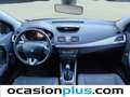 Renault Megane S.T. 1.5dCi Dynamique 105 Negro - thumbnail 6