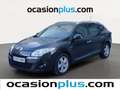 Renault Megane S.T. 1.5dCi Dynamique 105 Negro - thumbnail 1