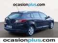 Renault Megane S.T. 1.5dCi Dynamique 105 Negro - thumbnail 4