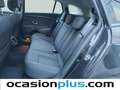 Renault Megane S.T. 1.5dCi Dynamique 105 Negro - thumbnail 9