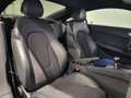 Audi TT 2.0 TDI Coupe quattro Gris - thumbnail 25