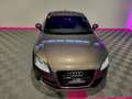 Audi TT 2.0 TDI Coupe quattro Gris - thumbnail 5