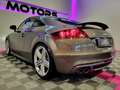 Audi TT 2.0 TDI Coupe quattro Gris - thumbnail 14