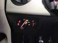 Audi TT 2.0 TDI Coupe quattro Gris - thumbnail 29