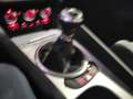 Audi TT 2.0 TDI Coupe quattro Gris - thumbnail 34