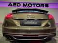 Audi TT 2.0 TDI Coupe quattro Gris - thumbnail 12
