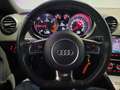 Audi TT 2.0 TDI Coupe quattro Gris - thumbnail 27