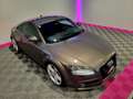 Audi TT 2.0 TDI Coupe quattro Gris - thumbnail 7