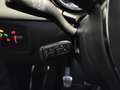Audi TT 2.0 TDI Coupe quattro Gris - thumbnail 30