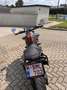 KTM 790 Duke - thumbnail 5