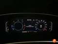 Volkswagen Tiguan Sport 2.0 TDI 110kW (150CV) Noir - thumbnail 14