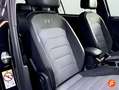 Volkswagen Tiguan Sport 2.0 TDI 110kW (150CV) Noir - thumbnail 11