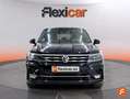 Volkswagen Tiguan Sport 2.0 TDI 110kW (150CV) Noir - thumbnail 5