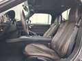 Mazda MX-5 2.0 Niseko Roadster Coupe Gris - thumbnail 12