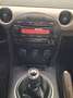 Mazda MX-5 2.0 Niseko Roadster Coupe Grau - thumbnail 15