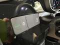 Audi Q3 Sportback 45 TFSIe Black line S-tronic Negro - thumbnail 10