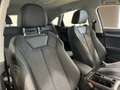 Audi Q3 Sportback 45 TFSIe Black line S-tronic Negro - thumbnail 19