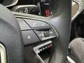 Audi Q3 Sportback 45 TFSIe Black line S-tronic Negro - thumbnail 13