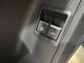 Audi Q3 Sportback 45 TFSIe Black line S-tronic Negro - thumbnail 9