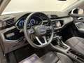 Audi Q3 Sportback 45 TFSIe Black line S-tronic Negro - thumbnail 6