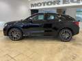 Audi Q3 Sportback 45 TFSIe Black line S-tronic Negro - thumbnail 3