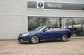 Saab 9-3 Cabriolet 2.0 Turbo Vector Special Edition nr. 2 Blauw - thumbnail 19