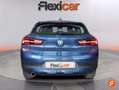 BMW X2 sDrive16d Azul - thumbnail 5