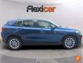 BMW X2 sDrive16d Azul - thumbnail 2