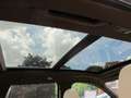 Porsche Cayenne S Diesel+Panorama+Bose+Gepflegt Braun - thumbnail 12