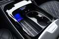 Mercedes-Benz S 580 S580 4M+ LANG AMG*KEY*3D-HUD*PANO*LASER*STAND-HZ Noir - thumbnail 14