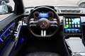 Mercedes-Benz S 580 S580 4M+ LANG AMG*KEY*3D-HUD*PANO*LASER*STAND-HZ Noir - thumbnail 12