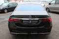 Mercedes-Benz S 580 S580 4M+ LANG AMG*KEY*3D-HUD*PANO*LASER*STAND-HZ Noir - thumbnail 6