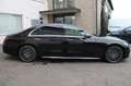 Mercedes-Benz S 580 S580 4M+ LANG AMG*KEY*3D-HUD*PANO*LASER*STAND-HZ Noir - thumbnail 4