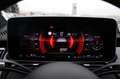 Mercedes-Benz S 580 S580 4M+ LANG AMG*KEY*3D-HUD*PANO*LASER*STAND-HZ Noir - thumbnail 10