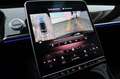 Mercedes-Benz S 580 S580 4M+ LANG AMG*KEY*3D-HUD*PANO*LASER*STAND-HZ Noir - thumbnail 13