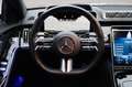 Mercedes-Benz S 580 S580 4M+ LANG AMG*KEY*3D-HUD*PANO*LASER*STAND-HZ Noir - thumbnail 9