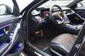 Mercedes-Benz S 580 S580 4M+ LANG AMG*KEY*3D-HUD*PANO*LASER*STAND-HZ Noir - thumbnail 8