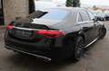Mercedes-Benz S 580 S580 4M+ LANG AMG*KEY*3D-HUD*PANO*LASER*STAND-HZ Noir - thumbnail 5