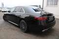 Mercedes-Benz S 580 S580 4M+ LANG AMG*KEY*3D-HUD*PANO*LASER*STAND-HZ Noir - thumbnail 7
