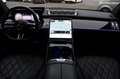 Mercedes-Benz S 580 S580 4M+ LANG AMG*KEY*3D-HUD*PANO*LASER*STAND-HZ Noir - thumbnail 15