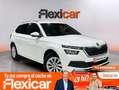 Skoda Kamiq 1.5 TSI Ambition Blanco - thumbnail 1