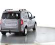 Mercedes-Benz T-Class T 180 PROGRESSIVE LED RFK AHK MBUX NAVI SHZ PDC Gri - thumbnail 3