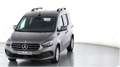 Mercedes-Benz T-Class T 180 PROGRESSIVE LED RFK AHK MBUX NAVI SHZ PDC Gri - thumbnail 6