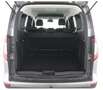 Mercedes-Benz T-Class T 180 PROGRESSIVE LED RFK AHK MBUX NAVI SHZ PDC Gri - thumbnail 7