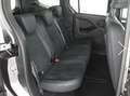 Mercedes-Benz T-Class T 180 PROGRESSIVE LED RFK AHK MBUX NAVI SHZ PDC Gri - thumbnail 10